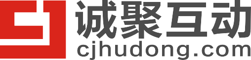 小紅書推廣-小紅書seo-小紅書關(guān)鍵詞優(yōu)化-誠聚互動(dòng)-從事搜索行業(yè)18年算法層級(jí)搜索優(yōu)化技術(shù)服務(wù)提供者