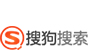 頭條百科|快懂百科